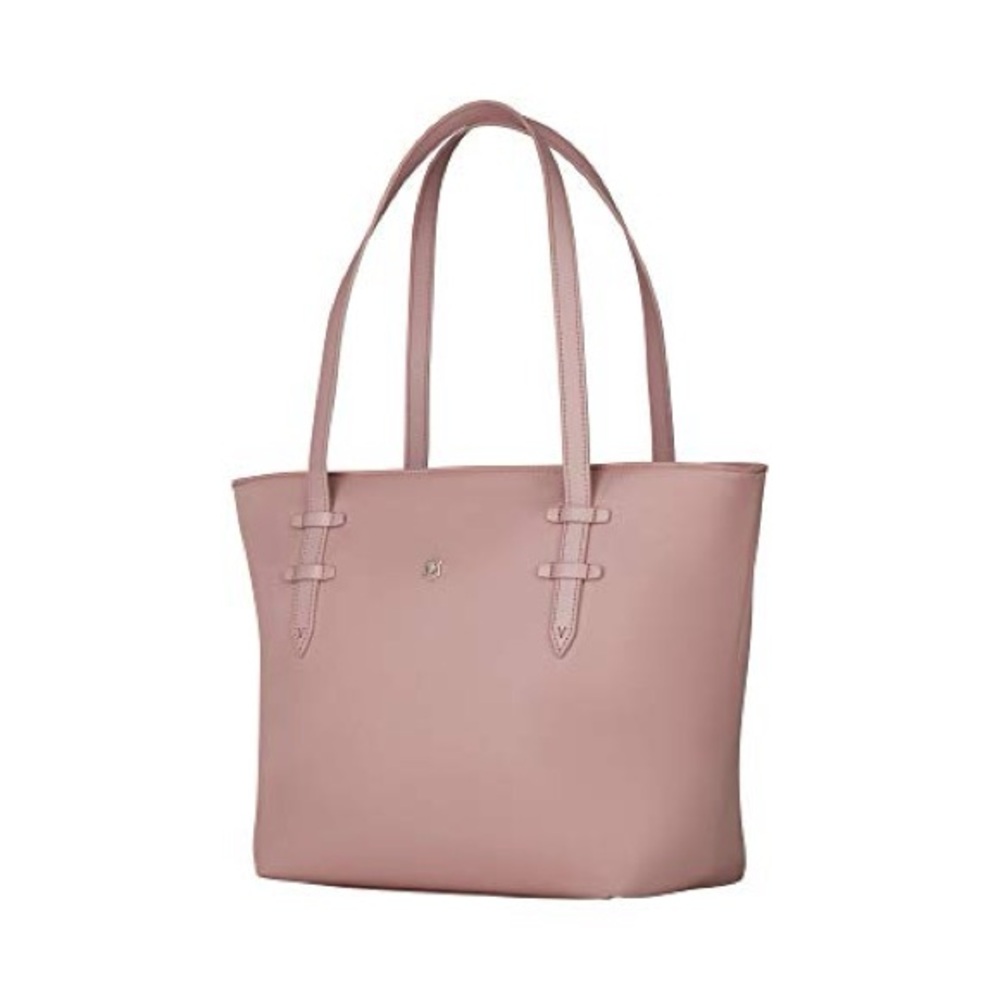 Victorinox Tote Bag in Pink NWT